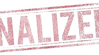 Prince Yahshua & Maxim Law. Laying Down The Law