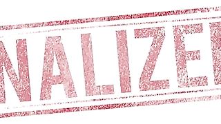 Prince Yahshua & Maxim Law. Laying Down The Law