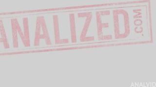 Prince Yahshua & Maxim Law. Laying Down The Law