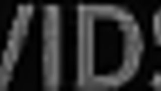 Prince Yahshua, Rico Strong & Angel Smalls night out