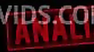 Prince Yahshua, Rico Strong & Angel Smalls night out