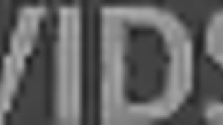 Prince Yahshua & Layla Price . The Stand Off