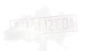 Prince Yahshua & Layla Price . The Stand Off