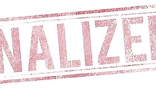 Prince Yahshua & Layla Price . The Stand Off