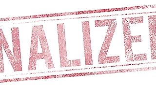 Prince Yahshua & Layla Price . The Stand Off