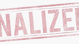 Prince Yahshua & Layla Price . The Stand Off