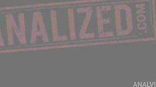 Prince Yahshua & Layla Price . The Stand Off