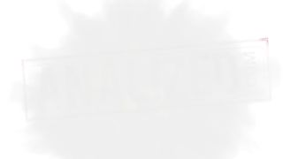 Prince Yahshua & Nikki Nightly amazing day together