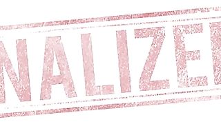 Prince Yahshua & Nikki Nightly amazing day together