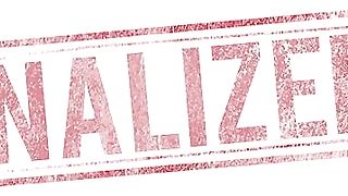 Prince Yahshua & Nikki Nightly amazing day together