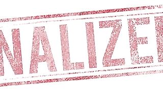 Prince Yahshua & Nikki Nightly amazing day together