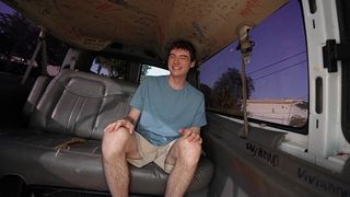 ROSES ARE RED VIOLETS ARE VOSS