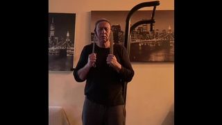 IGOGO - UPDATE #1002 - МОЙ ФИЛЬМ 6 - JAN 30, 2025