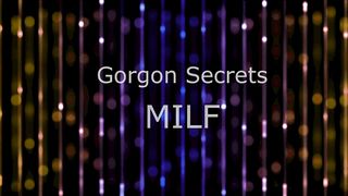 КЛАССНУЮ ЖОПУ ЗРЕЛОЙ MILF ТЕРЗАЕТ МОЛОДОЙ ТОЛСТЫЙ ЧЛЕН