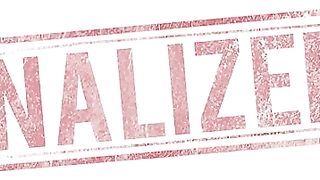 Prince Yahshua & Anna De Ville. Fuck Of Your Life