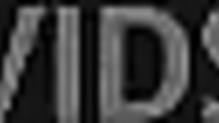 Prince Yahshua & Anna De Ville. Fuck Of Your Life