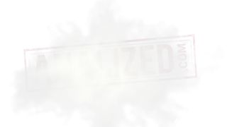 Prince Yahshua & Anna De Ville. Fuck Of Your Life