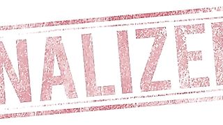 Prince Yahshua & Anna De Ville. Fuck Of Your Life