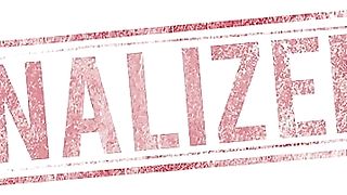 Prince Yahshua & Anna De Ville. Fuck Of Your Life