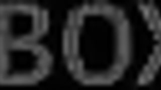 Big Ass bubble butt miss Bellz has hot apartment sex with a big black dick