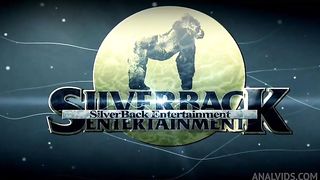 Prince Yahshua & Abella Danger. She called me Over