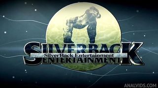 Prince Yahshua & Abella Danger. She called me Over