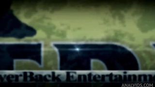 Prince Yahshua & Abella Danger. She called me Over