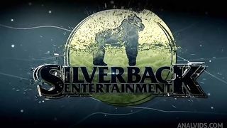 Prince Yahshua & Abella Danger. She called me Over