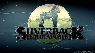 Prince Yahshua & Abella Danger. She called me Over