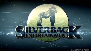 Prince Yahshua & Abella Danger. She called me Over