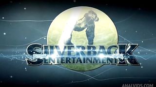 Prince Yahshua & Abella Danger. She called me Over