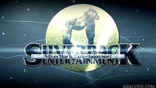 Prince Yahshua & Abella Danger. She called me Over