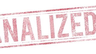 Prince Yahshua & Daisy Stone. Call Me Daddy