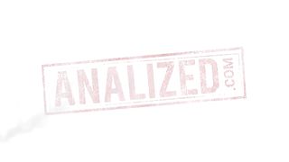 Prince Yahshua & Daisy Stone. Call Me Daddy