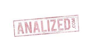 Prince Yahshua & Daisy Stone. Call Me Daddy