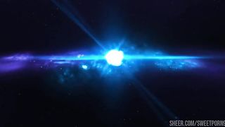 18 yo African teen gangbang mercilessly