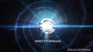 18 yo African teen gangbang mercilessly