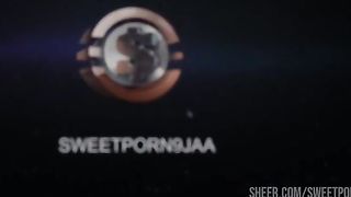 18 yo African teen gangbang mercilessly