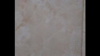 MY STEP MUM SAID ,THE DICK IS SWEET AND CURVE , PLEASE FUCK ME HARD , I REALLY NEED YOUR SWEET FUCK.