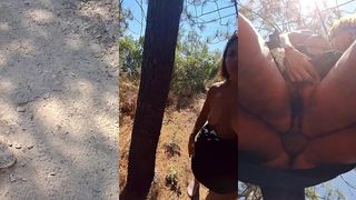 TERESAJONES - UPDATE #4 - I ENJOY BEING A SLUTTY TOURIST - REALIZZATO CON CLIPCHAMP - JAN 30, 2025