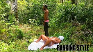 RANKINGSTYLE - UPDATE #24 - 1000008523 - JAN 31, 2025