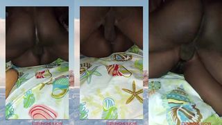 STERLINGMBSHOW - UPDATE #5 - 1000003944 - JAN 31, 2025