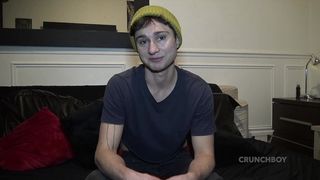 3482 FTM TRANSBOY FUCKD RAW BY JESS ROYAN