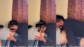 HOW BEAUTIFUL IT IS TO LICK NAVELS