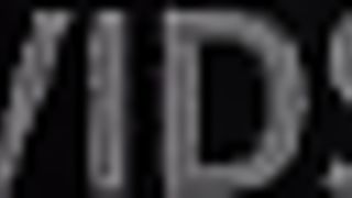 RIGHT INFRONT OF YOUR EYES STARRING: LADY RAE AND BLACK ANGUS XXX