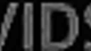 Prince Yahshua & Harlow Harrison