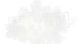 Prince Yahshua & Harlow Harrison