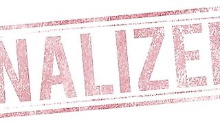 Prince Yahshua & Harlow Harrison