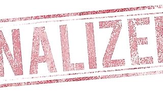 Prince Yahshua & Harlow Harrison