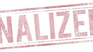 Prince Yahshua & Harlow Harrison